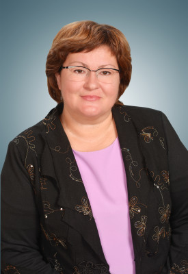 Мосунова Елена Евгеньевна Мосунова Елена Евгеньевна
