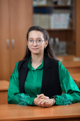 Вальтер Татьяна Павловна Вальтер Татьяна Павловна